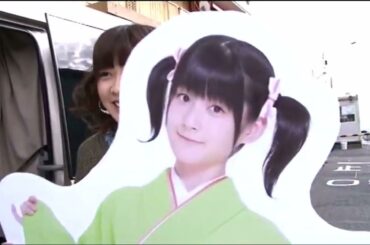 嗣永桃子 vs 菅谷梨沙子 4