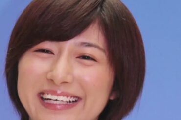 元乃木坂46の日テレ市來玲奈アナ、インスタ開設を報告「行列のできる相談所」最終回を告知