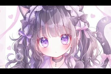 東京ミュウミュウオープニングテーマ   my sweet heart     小松 里歌   歌ってみた