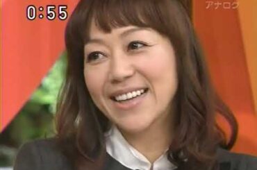 岩崎良美　タッチ　その2