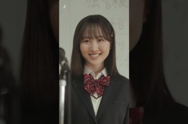 【避難所で推しと遭遇した話】〜最終話その⑤〜