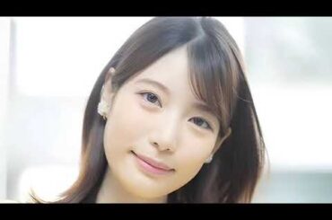 フジ竹俣紅アナ「週刊誌に書かれていたような会が本当に…衝撃」　第三者委報告受け思い「心が痛い」