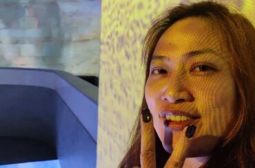 4/2梓希生日AI創作的MV