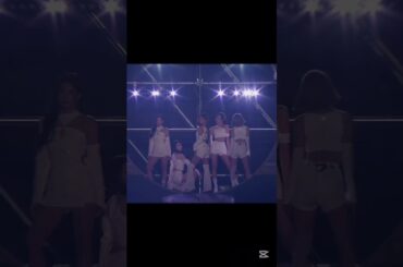 Lia comeback #itzy #jyp #lia #yeji #chaeryeong #ryujin #yuna #edit #foryou #viralshorts