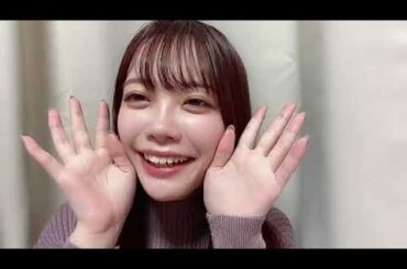 2025年04月02日19時 齋藤 有紗（ラフ×ラフ）