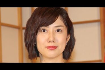 B1- 山崎夕貴アナ、『酒のツマミ』ナレーターで育休明け初の地上波番組復帰 元気な声で「カンパーイ!」