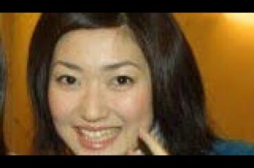 岸本梓さん３９歳で死去…「ズムサタ」共演の望月理恵アナが追悼「亡くなる前日も病室で…」「アズーゆっくり休んでね」[Azami