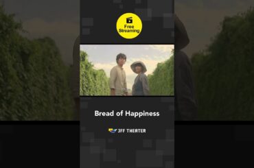 A humanistic drama that is sure to warm one's heart.