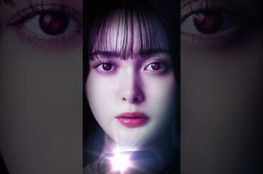 【キャスト解禁】#東京バタフライナイト 🦋出演 #玉城ティナ さん