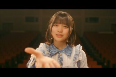 期限付きの両想い/個人ティザー 辻夏鈴