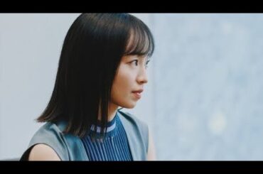 芸能界を引退した元人気タレント・今泉佑唯（26）が“復帰”宣言で語った引退の理由「ドアノブをガチャガチャされて…身の危険を感じたんです」