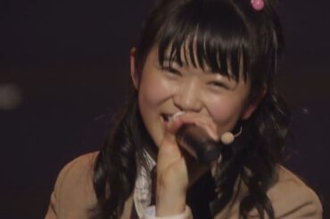 【さくら学院２０１５年度】未知標 (みちしるべ）