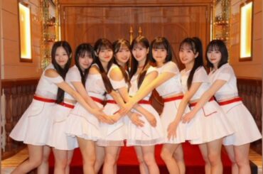 元乃木坂４６・永島聖羅＆俳優・市川知宏、結婚発表「節目を迎える事が出来ました」市川は朝ドラ「あんぱん」出演