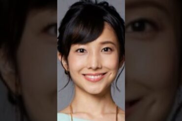 朝ドラ・あんぱん　＃語り、林田理沙ファンの方々へ…🦑