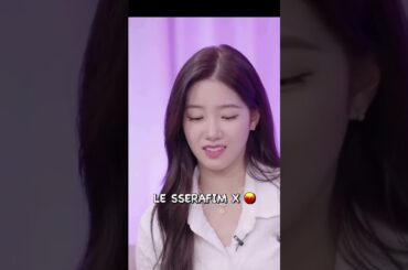 #KIMCHAEWON #김채원 #キムチェウォン #金采源#SAKURA #사쿠라 #さくら #宮脇咲良#HUHYUNJIN #shorts #status