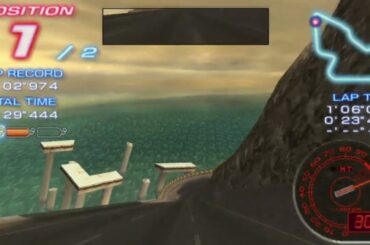 ①👑🥇#リッジレーサーズ2🚙💨#PS4🎮️#丸上ひまり🌻#桜まほ🌸#ゆとり💼#望月りうる🌈🥇#Jumpingkiss🌈✨#山田莉愛🐼#秋月柑七🍊#七海夢彩🌊#桜井里咲🌸#雪本恋百💯#れあちゅ🧶✨