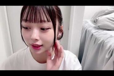 2024年10月17日 23時52分09秒 達家　真姫宝　花いろは