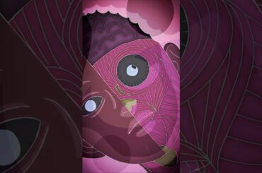 「恋するワンピース」第4話（番外編）その3