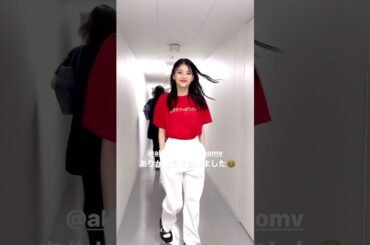 出口夏希20240901insstory✨