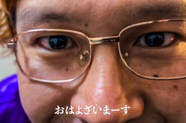 【神回】地下アイドルが来ました