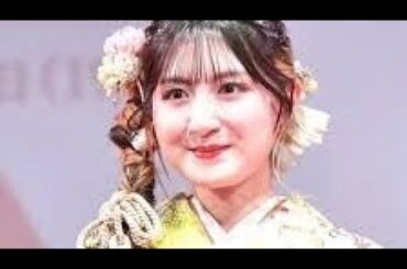 元子役・小林星蘭が生ビールをグビリ　ＴＯＫＩＯ松岡もびっくり「無理なさらないでよ」９月で２０歳fbi Thu