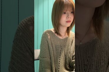 [#NiziU_Songclip]幾億光年 - OmoinotakeCover by RIKU #RIKU #NiziU #ニジュー #니쥬 #WithU