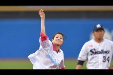 フジ・永島優美アナが３月末で退社「スポーツやフルーツの魅力を伝える仕事に」