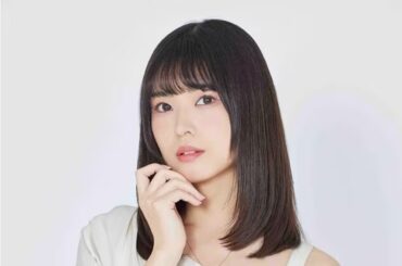 声優の渕上舞が第1子女児の誕生を発表「女優としても母としても強くなっていきたいと思います！毎日を楽しく過ごしていきたいと思います」としている。