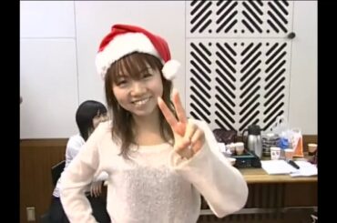 DVD特典映像　FINAL☆PARTY☆NIGHT（転載）