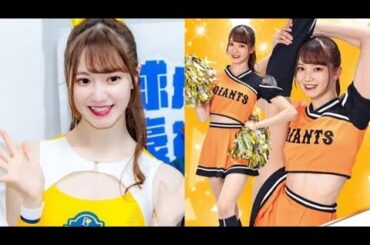 また見たい素敵チア VENUS（ヴィーナス）菊池桃子さん 2025年は台湾で活動！！MOMOKO