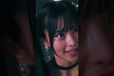 絶対に離さない… #ショートドラマ#ごっこ倶楽部 #シンデレラコンプレックス #デレコン #短編映画 #ショートドラマ #ショートフィルム #ドラマティッカー #bumpドラマ