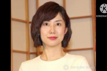 フジ、山崎夕貴アナ、反町理キャスターの代打で『 プライムニュース』出演jiy