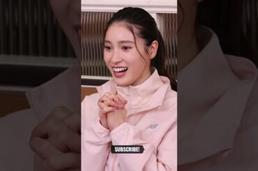 土屋太鳳、片寄涼太とのラブラブ動画に反響 #taotsuchiya #ryotakatayose #loveydovey #makeup #shortvideo