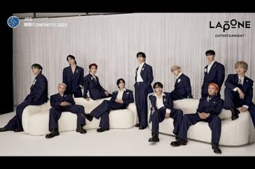 【先ヨミ】JO1『BE CLASSIC』30.3万枚で現在アルバム1位独走中