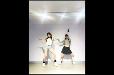 渡辺美優紀#comeover #LESSERAFIM 手脚長くて綺麗だな #踊ってる #dance #渡辺美優紀
