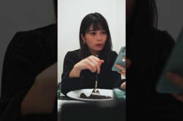 『妻は監視ている』第3話【予告】本編は4/6公開！