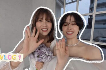 SEEKx工藤美桜 尾碕真花｜This Should Be Illegal...