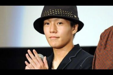 「花より男子」井上真央の弟役、引退後の意外な転身明かす　大物３人との「人生初」の思い出もTokiyo info tv