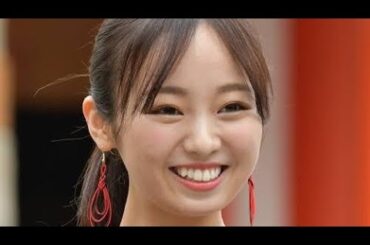 元欅坂46・今泉佑唯　執拗なマスコミ取材が引退引き金に…ユーチューバーからも被害「生配信で自宅を」