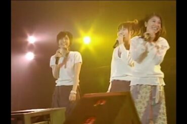 てんてこまいまい！ 【D.U.P.】FINAL☆PARTY☆NIGHT（転載）