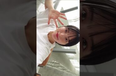 あけましておめでとうございます2025年もよろしくお願いします♡#2025#happynewyear#japan#world#スターダストプロモーション#清井咲希