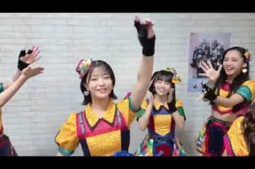 20250322 NMB48 Official Twitter(松岡さくら, 青原優花, 池田典愛, 泉綾乃, 渋谷紗雪, 田中雪乃, 平山真衣, 福野杏実, 松本海日菜, 中川朋香)