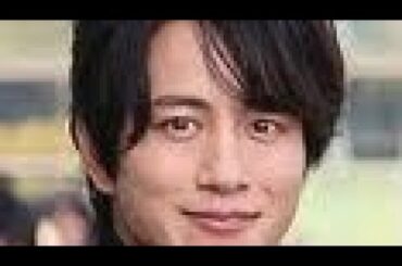 毎日引けるくじ　今すぐ挑戦ログイン逢沢りな、神谷浩史と結婚「感謝の気持ちを忘れずに…」【双方コメント全文】