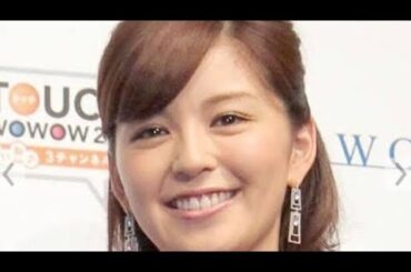 元フジテレビ超人気アナ・中野美奈子（45）に直撃　“フジ上納システム”はあったのか　“中居正広との本当の関係”は？「今のアナはすごいストレスを感じている」