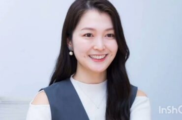 【独占インタビュー】元テレビ東京・福田典子アナ「退社と離婚」を初告白「広報をしていた会社を辞め、今は夫と別々の道を歩んでいます」