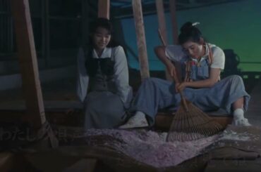 草の想い／中嶋朋子／ボーカル