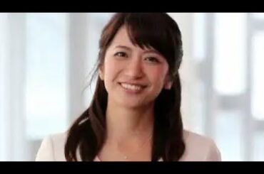 笹崎里菜　謹慎中の夫・中丸雄一に言及「今は平和に…」自宅での様子明かす　渡部建が相談相手に名乗りTokiyo info tv