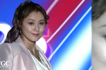 EXPO 2025 Pavilion COLLECTION｜TGC in 大阪・関西万博 2025