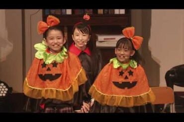 【さくら学院２０１９年度】クロスロード