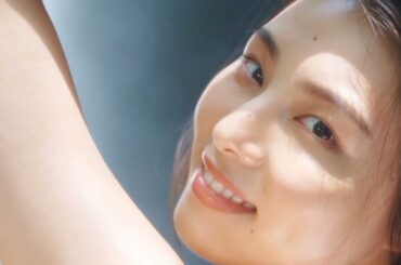 ＜相楽伊織＞金髪姿の元乃木坂46と2ショット公開　「伊織ちゃんも川後Pもカッコいい」「二人の色気がたまらん」と反響